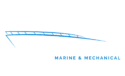 Onfleet Marine 